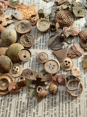 Потеряшки разных времён до 27.02.26 22ч.00мин мск - IMG_20260221_145951_931