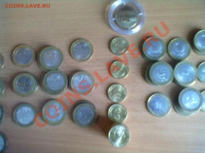 ОбМеН 10, 25 РуБлЕй По ПоЧтЕ - 01032012118[1]