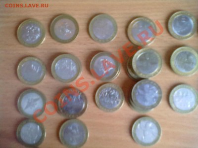 ОбМеН 10, 25 РуБлЕй По ПоЧтЕ - 01032012119[1]