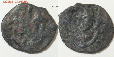 ЗО. Пул Сарая ал-Джадид 752гх до 05.03.26 в 22-10 - 752садж50