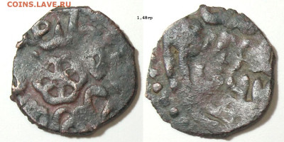 ЗО. Пул Кильдибека 763гх до 05.03.26 в 22-10 - кильдибек100