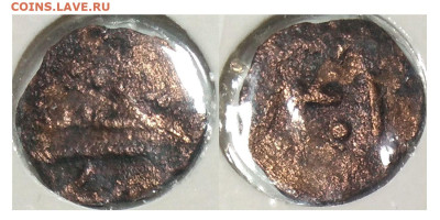 ЗО. Пул Мохши 741гх до 05.03.26 в 22-10 - 741мохши