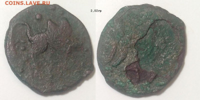 ЗО. Пул "Верблюд" 787гх до 05.03.26 в 22-10 - ВерблюдОрду787200