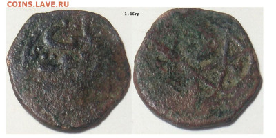 ЗО. Пул с нечитаемой легендой до 05.03.26 в 22-10 - нечитай200