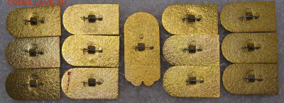 Олимпиада-80 Спортивные сооружения Полный набор до 28.02 - 004.JPG