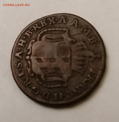 Старые европейцы - IMG_20260227_170334_edit_452959206525674