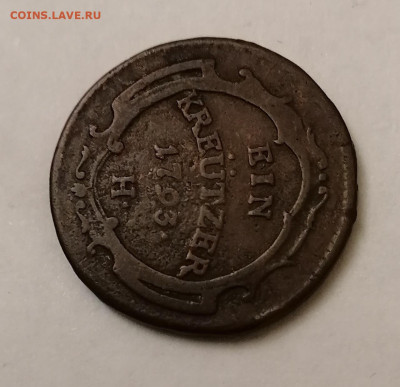 Старые европейцы - IMG_20260227_170408_edit_452995010968898