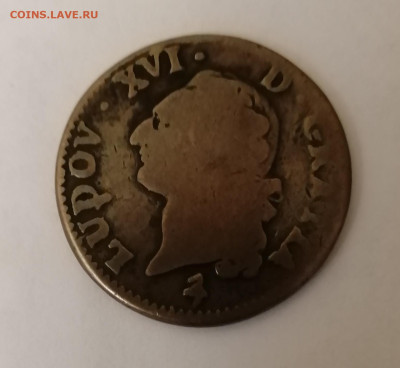 Старые европейцы - IMG_20260227_165948_edit_452735692742896