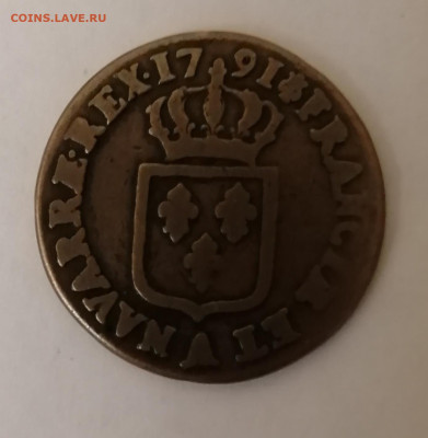 Старые европейцы - IMG_20260227_170026_edit_452772387803828