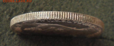 Германия Пруссия 2 марки 1901 год 200 лет династии - DSC04726.JPG