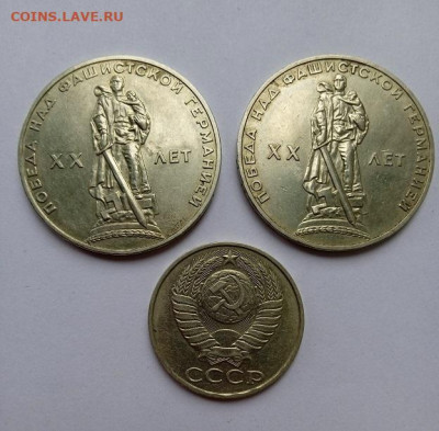 05.03.26 - IMG_20260228_114042_1