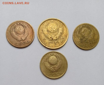 05.03.26 - IMG_20260228_114141