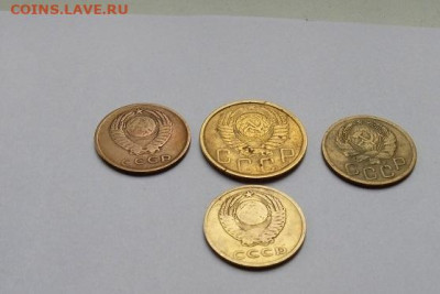 05.03.26 - IMG_20260228_114137