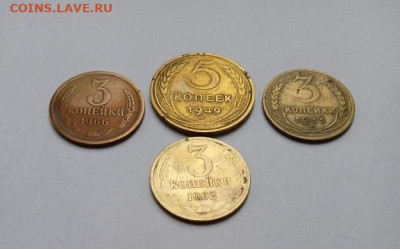 05.03.26 - IMG_20260228_114120_1