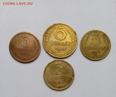 05.03.26 - IMG_20260228_114115