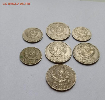 05.03.26 - IMG_20260228_114307_1