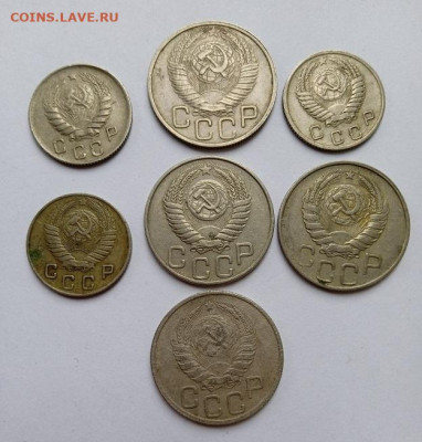 05.03.26 - IMG_20260228_114259