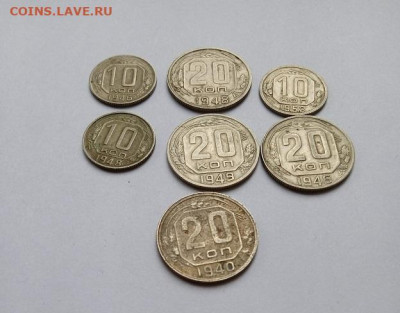 05.03.26 - IMG_20260228_114231