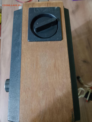 Радиоприемник Океан 214,до 5.03.26 22ч.00мин мск - IMG_20260225_202440_751