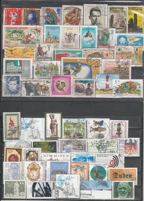 .Марки Мира 1 до 02.03. в 22.00 - IMG_20260228_0001