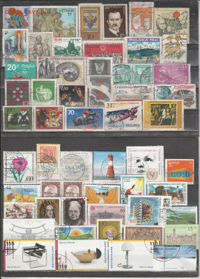 .Марки Мира 2 до 02.03. в 22.00 - IMG_20260228_0002