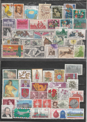 .Марки Мира 3 до 02.03. в 22.00 - IMG_20260228_0003