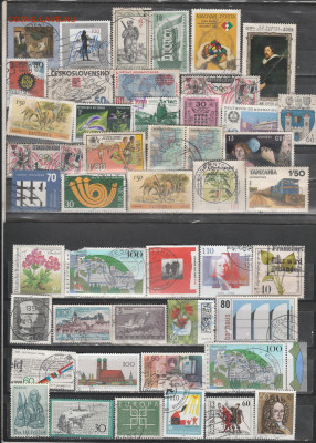 .Марки Мира 4 до 02.03. в 22.00 - IMG_20260228_0004