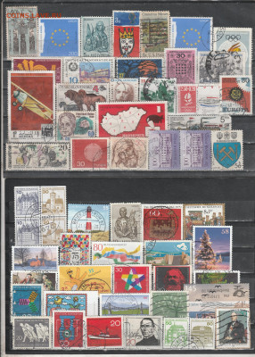 .Марки Мира 5 до 02.03. в 22.00 - IMG_20260228_0005