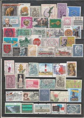 .Марки Мира 6 до 02.03. в 22.00 - IMG_20260228_0006