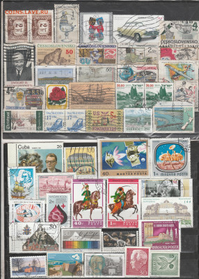 .Марки Мира 7 до 02.03. в 22.00 - IMG_20260228_0007