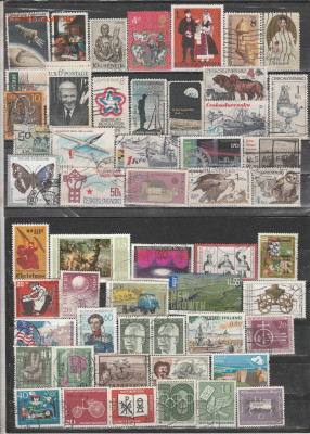 .Марки Мира 8 до 02.03. в 22.00 - IMG_20260228_0008