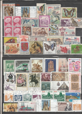 .Марки Мира 9 до 02.03. в 22.00 - IMG_20260228_0009