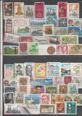 .Марки Мира 11 до 02.03. в 22.00 - IMG_20260228_0011