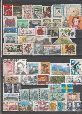 .Марки Мира 12 до 02.03. в 22.00 - IMG_20260228_0012