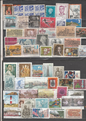 .Марки Мира 13 до 02.03. в 22.00 - IMG_20260228_0013