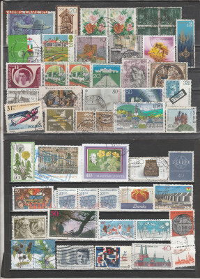 .Марки Мира 14 до 02.03. в 22.00 - IMG_20260228_0014