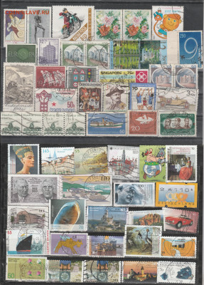 .Марки Мира 15 до 02.03. в 22.00 - IMG_20260228_0015