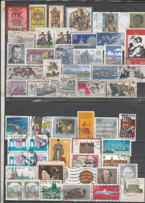 .Марки Мира 16 до 02.03. в 22.00 - IMG_20260228_0016