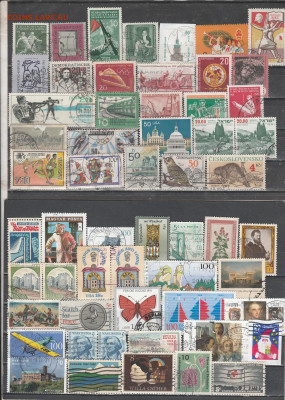 .Марки Мира 18 до 02.03. в 22.00 - IMG_20260228_0018