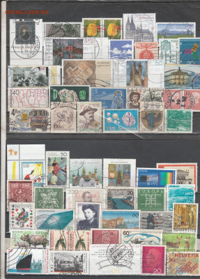 .Марки Мира 19 до 02.03. в 22.00 - IMG_20260228_0019