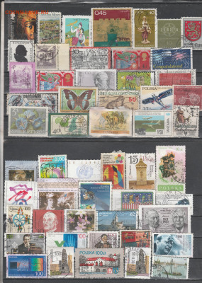 .Марки Мира 21 до 02.03. в 22.00 - IMG_20260228_0021