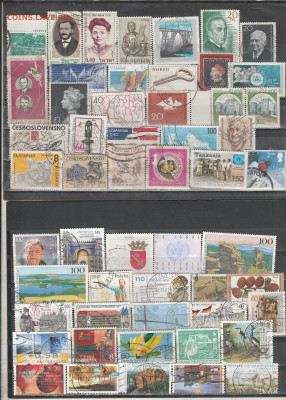 .Марки Мира 22 до 02.03. в 22.00 - IMG_20260228_0022