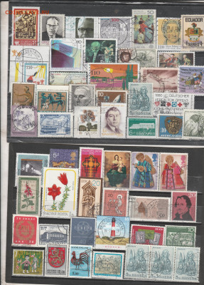 .Марки Мира 23 до 02.03. в 22.00 - IMG_20260228_0023