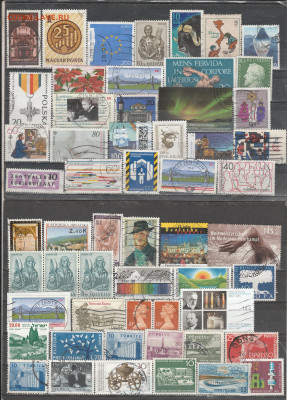 .Марки Мира 24 до 02.03. в 22.00 - IMG_20260228_0024