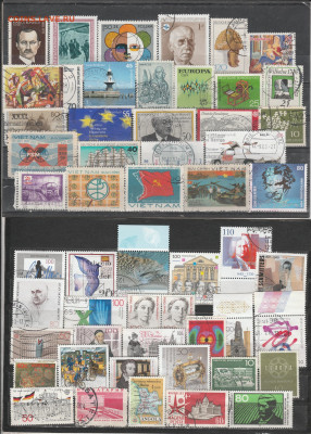 .Марки Мира 25 до 02.03. в 22.00 - IMG_20260228_0025