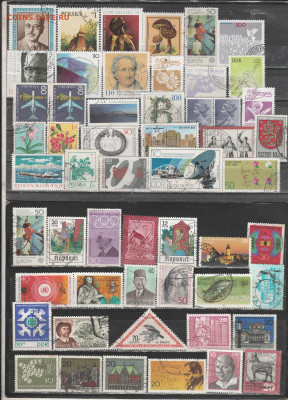 .Марки Мира 26 до 02.03. в 22.00 - IMG_20260228_0026