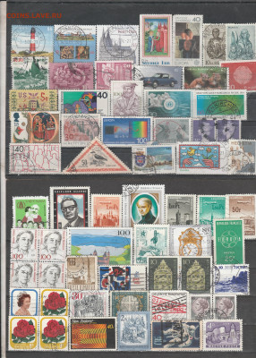 .Марки Мира 27 до 02.03. в 22.00 - IMG_20260228_0027