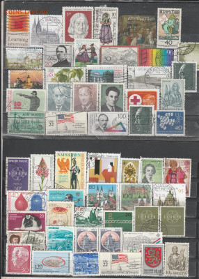 .Марки Мира 29 до 02.03. в 22.00 - IMG_20260228_0029