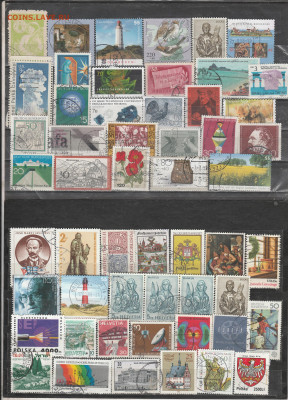 .Марки Мира 30 до 02.03. в 22.00 - IMG_20260228_0030