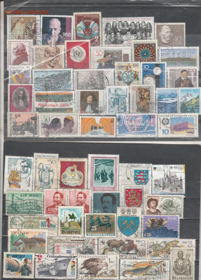 .Марки Мира 31 до 02.03. в 22.00 - IMG_20260228_0031